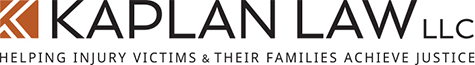 Kaplan Law, LLC
