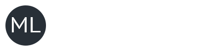 Mayor Law LLC