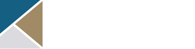 Kline Law Offices P.C.