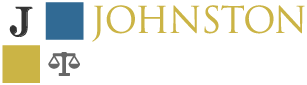 Johnston Law Firm, P.C.