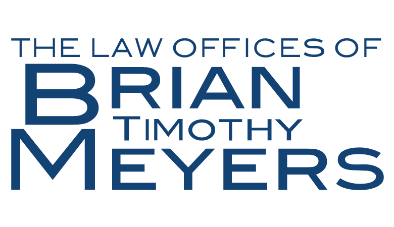 The Law Offices of Brian Timothy Meyers