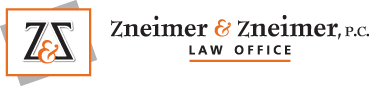Zneimer & Zneimer, P.C.
