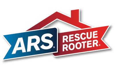 ARS / Rescue Rooter San Diego