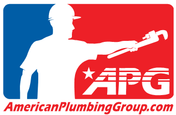 American Plumbing Group