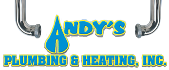 Andy’s Plumbing & Heating Co