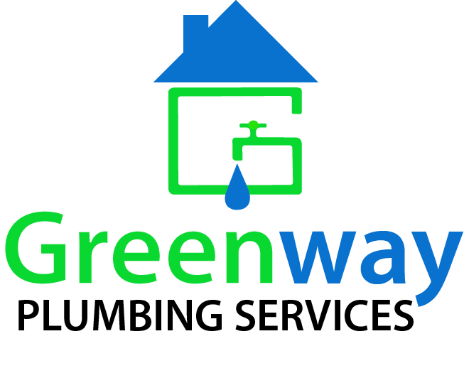 Greenway Plumbing Services