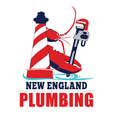 New England Plumbing