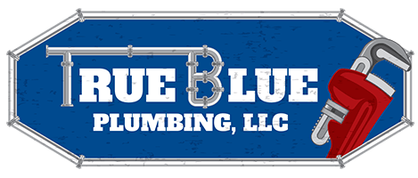 True Blue Plumbing