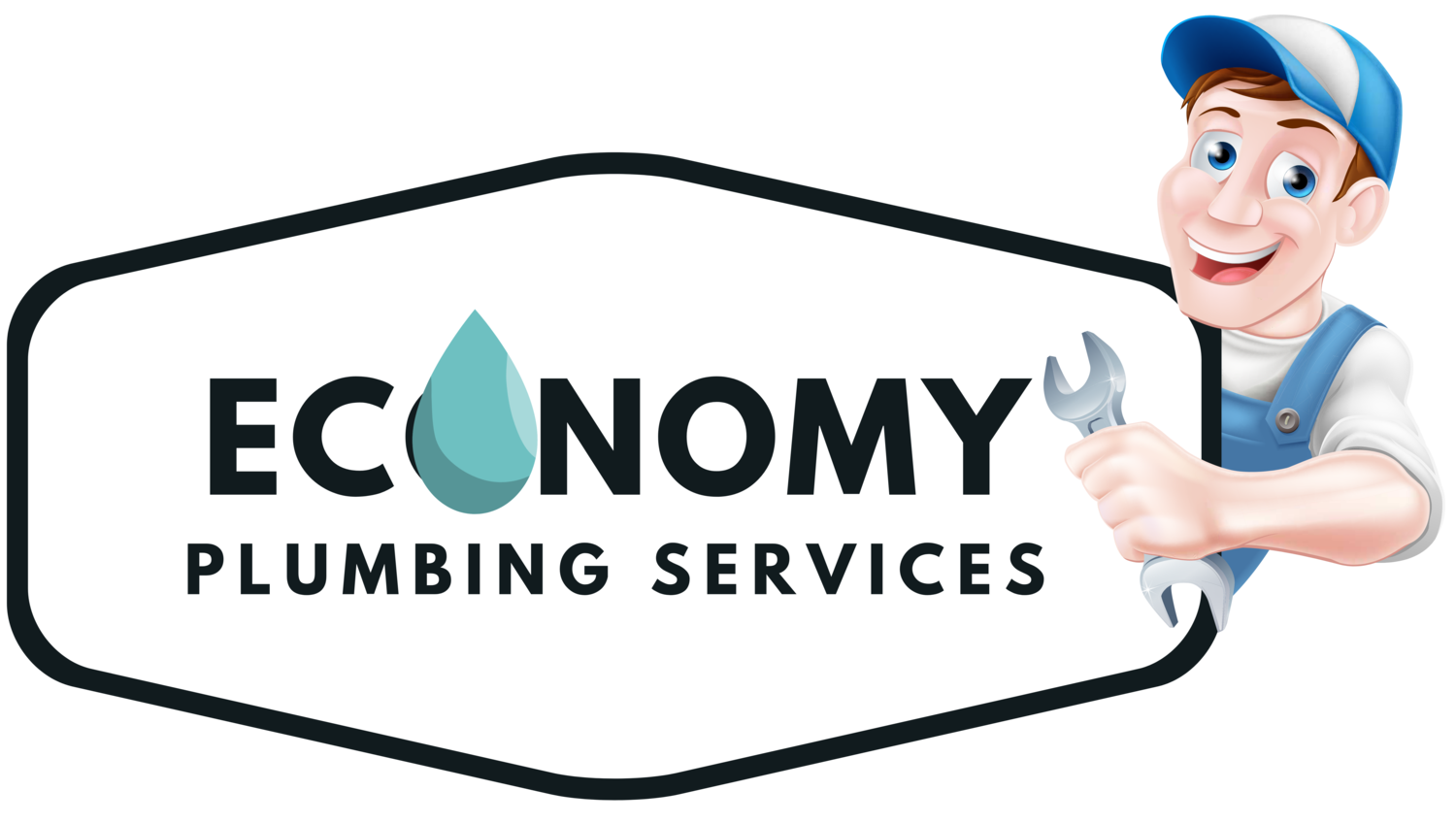 Economy Plumbing Services