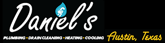 Daniel’s Plumbing and Air Conditioning