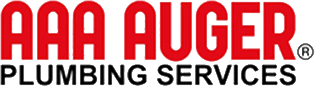 AAA AUGER Plumbing Services